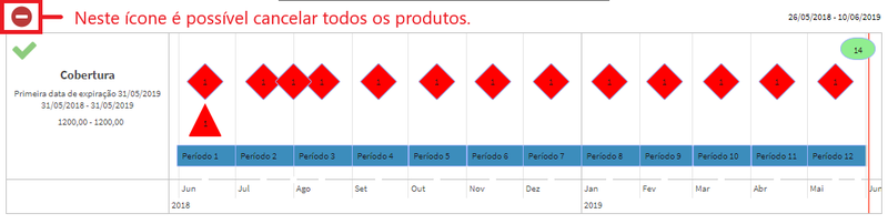 Arquivo:Produção 2.png