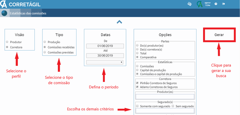 Arquivo:Estatisticas das comissões 1.PNG