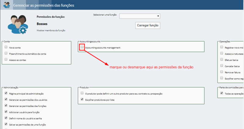 Arquivo:Administração 2.png