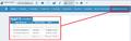 Documentos 4.png