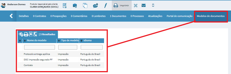 Arquivo:Documentos 4.png