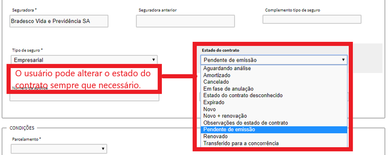 Arquivo:Estado do contrato 2.png