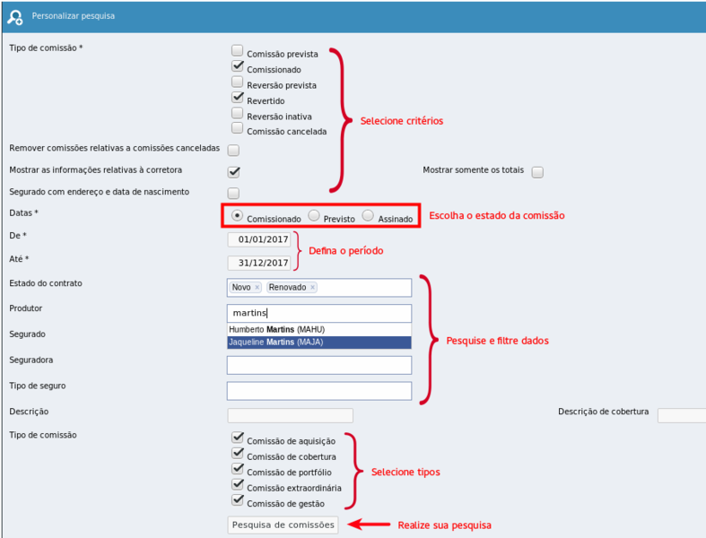 Arquivo:Estatisticas comissoes.png