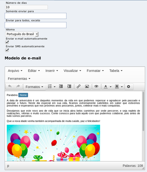 Arquivo:Criar modelo aniversario.png