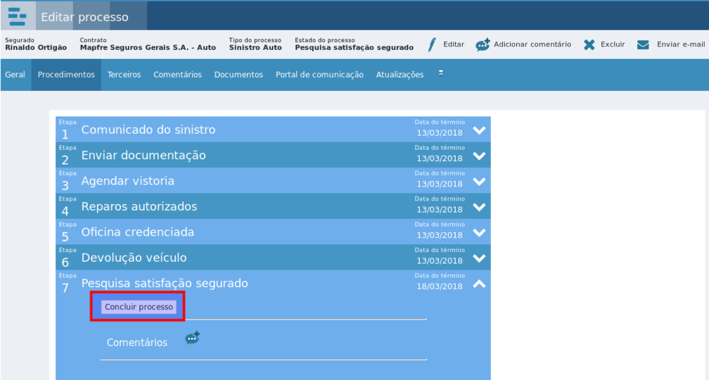 Concluir processo.png