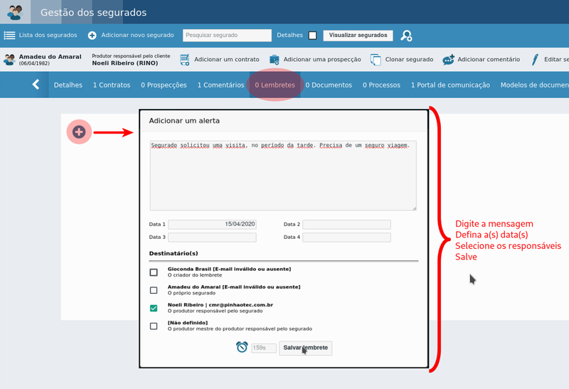 Arquivo:Adicionar lembrete func.png