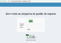 Miniatura da versão das 16h14min de 5 de março de 2018