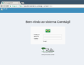 Miniatura da versão das 21h02min de 16 de abril de 2018