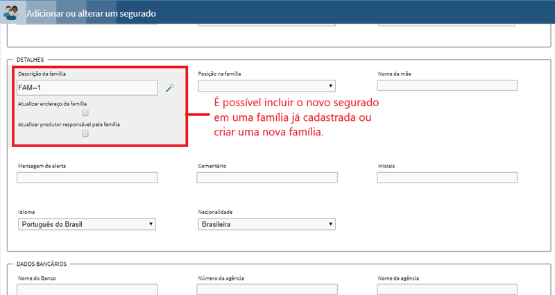 Arquivo:Adicionar segurados 3.png