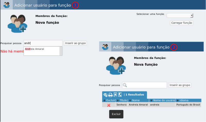 Arquivo:Adicionar usuário.png