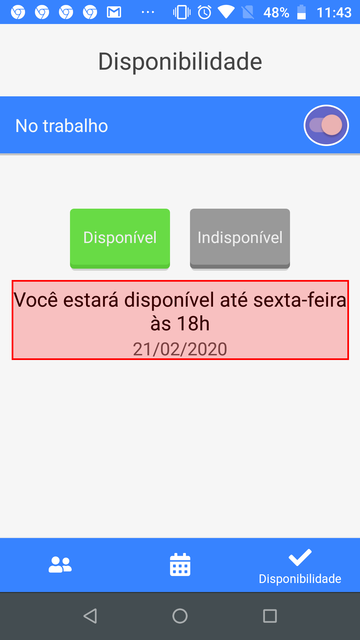 Sync.Disponibilidade.png