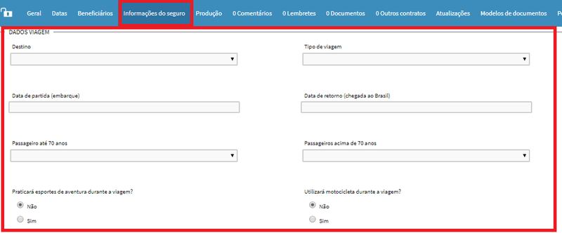 Arquivo:Informações do seguro.png