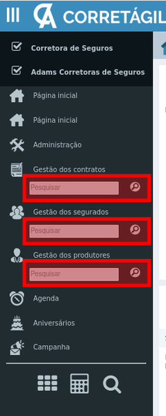 Arquivo:Pesquisar cadastro1.png