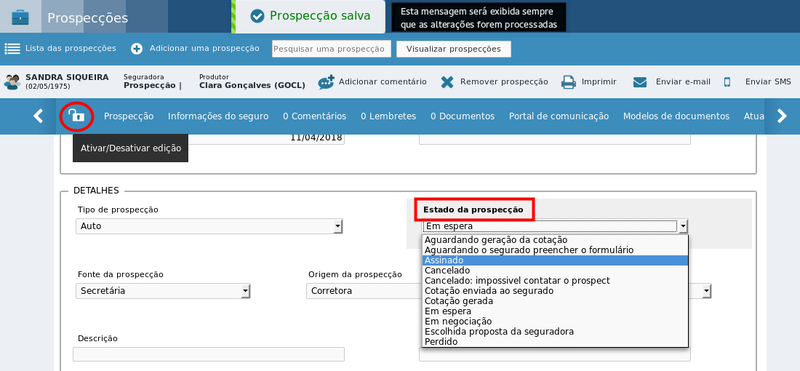 Arquivo:Converter prospecto.png