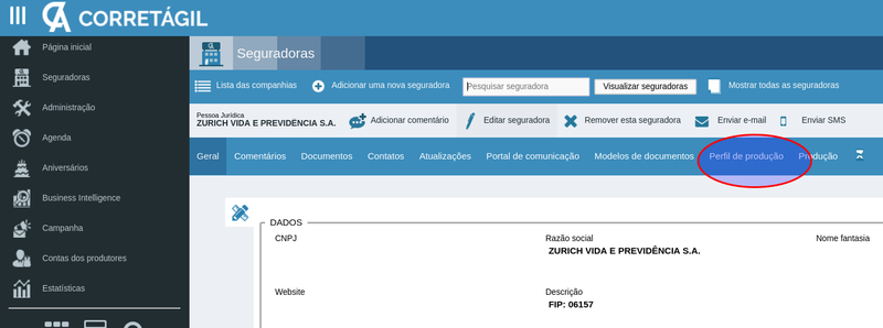 Arquivo:Seguradoras3.png