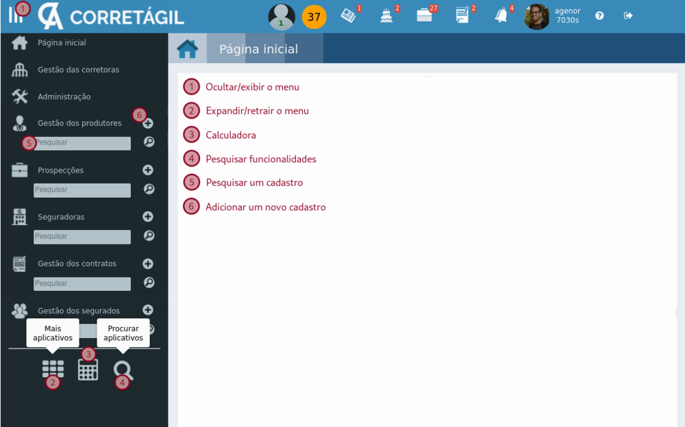 Pagina inicial menu.png
