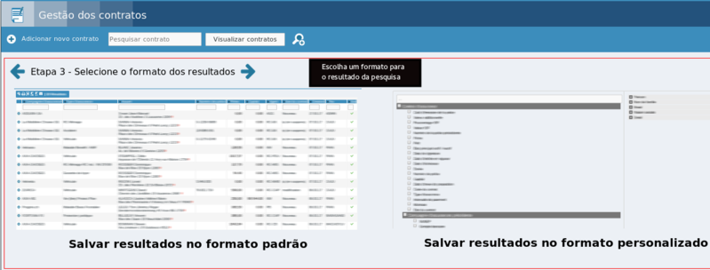 Arquivo:Formato.png