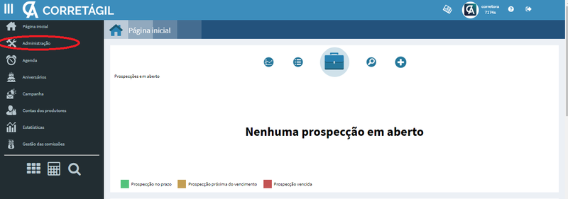 Arquivo:Imagem 2.png