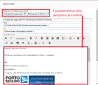 Enviar email.png