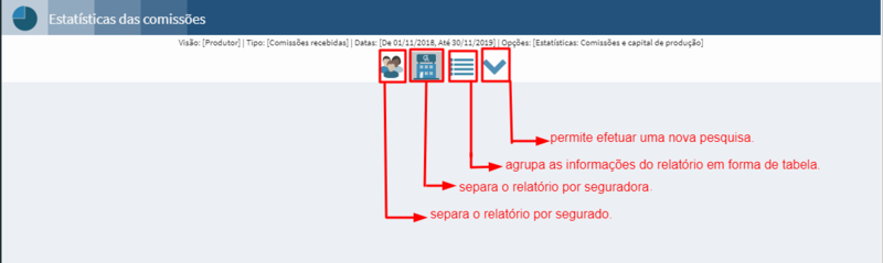 Arquivo:Gestão de comissões 3.png