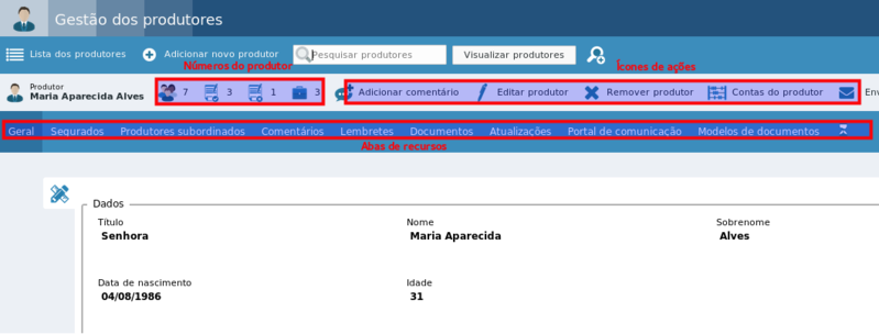 Arquivo:Detalhes produtor.png