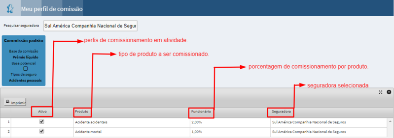 Arquivo:Perfil de comissão 4.png