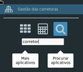 Menu corretoras.png