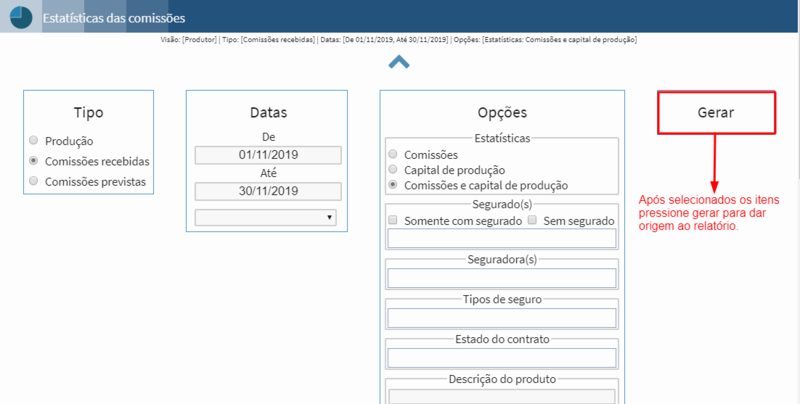 Arquivo:Gestão das comissões 2.png