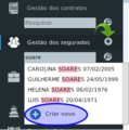 Pesquisa menu(2).png