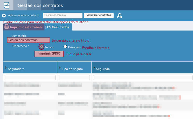 Arquivo:Dicas imprimir pdf.png