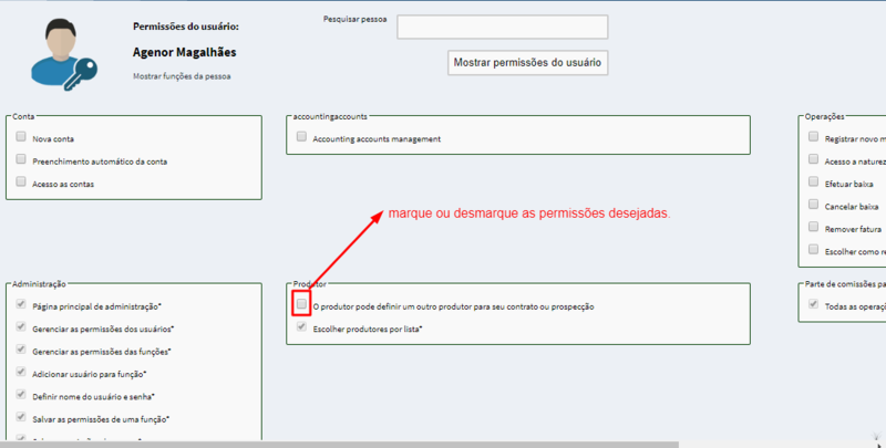 Arquivo:Administração 1'.png