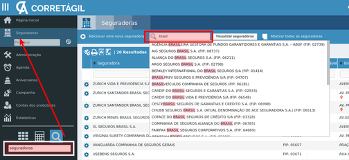 Seguradoras.png