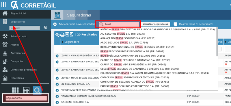 Arquivo:Seguradoras.png