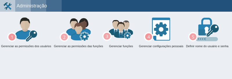 Arquivo:Administracao v1.png