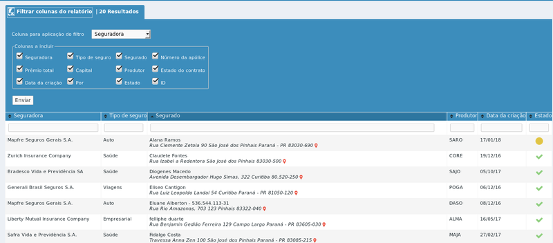 Arquivo:Filtro por grupos.png