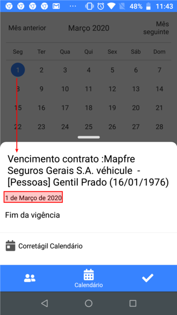 Sync.Agenda.png