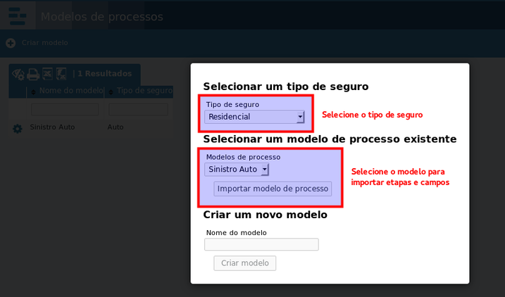 Copiar modelo.png