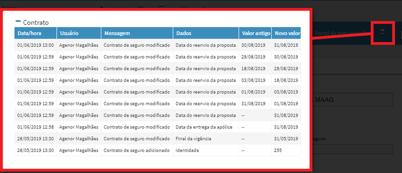 Arquivo:Historico dos contratos.png
