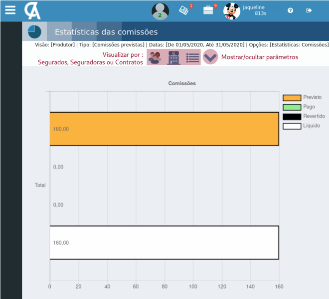 Arquivo:Meus dados comissoes1.png