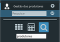 Adicionar produtor.png