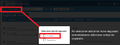 Adicionar segurados 1.png