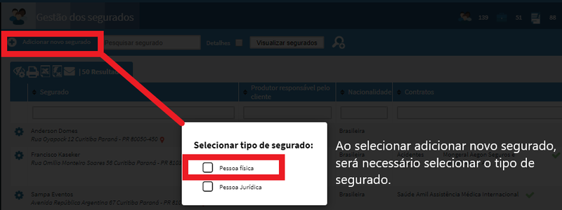 Arquivo:Adicionar segurados 1.png