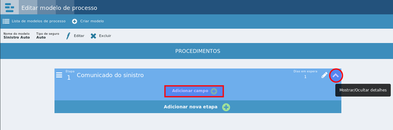 Arquivo:Detalhes etapa modelo processo.png