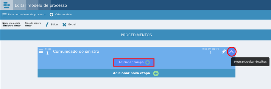 Detalhes etapa modelo processo.png