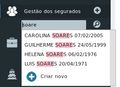 Pesquisa menu.png