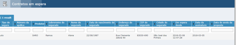 Arquivo:Contratos em espera.PNG