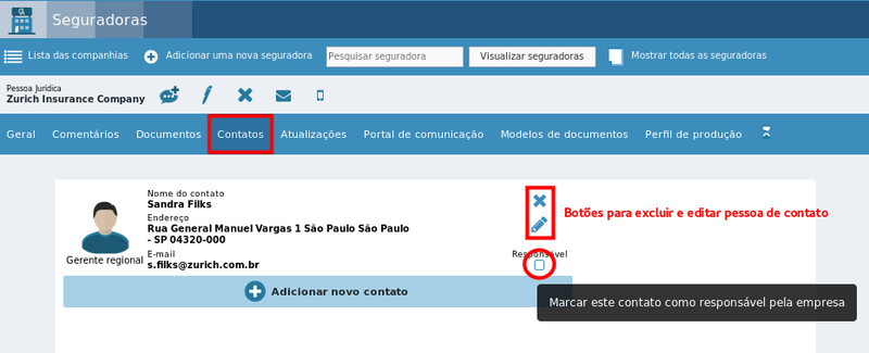 Arquivo:Responsavel seguradora.png