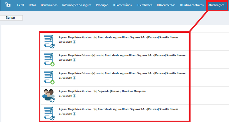 Arquivo:Atualizações dos contratos.png