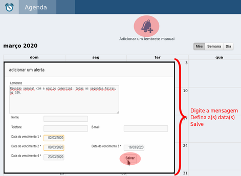 Adicionar lembrete manual.png