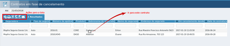 Arquivo:Contratos cancelamento.png